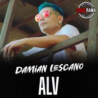 Damian Lescano - Alv