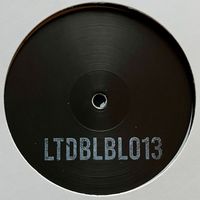 Eloi - Ltdblbl013