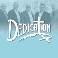 Dedication - Dedication