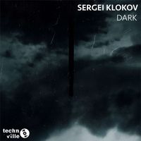 Sergei Klokov - Dark