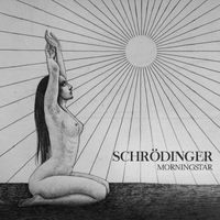 Schrödinger - Morningstar