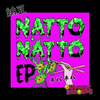 Various Artists - Natto Natto