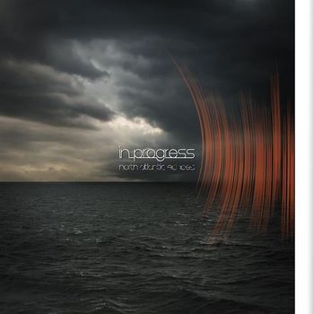 In Progress - North Atlantic Echoes