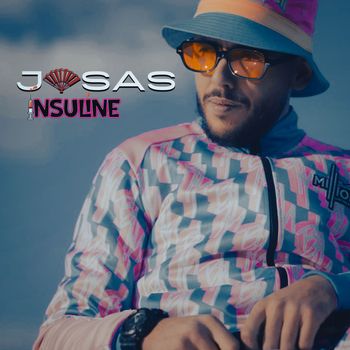 Josas - Insuline (Explicit)