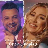 Alex de la Orastie - Cine nu ne place