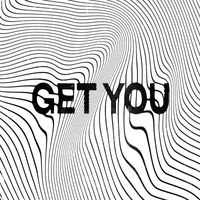 edphorix - GET YOU (Explicit)