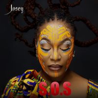 Josey - SOS