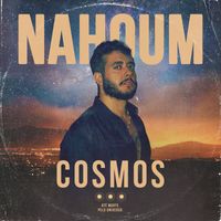 Nahoum - Cosmos