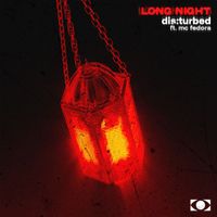 DIS:TURBED - Long Night EP