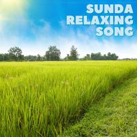 Black Hole - Sunda Relaxing Song - Inst