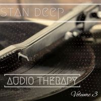 Stan Deep - Audio Therapy Volume 3