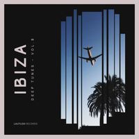 Various Artists - IBIZA - Deep Tunes, Vol.08