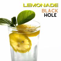 Black Hole - Lemonade - Inst