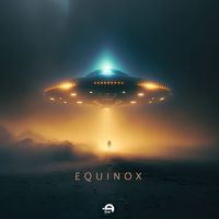Dj Live - Equinox