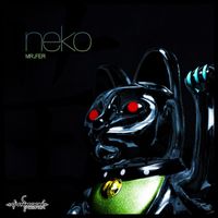 Mr. Fer - Neko