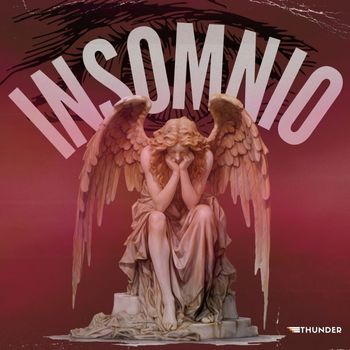 Isai - INSOMNIO (Explicit)