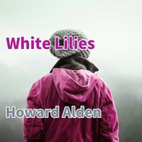 Howard Alden - White Lilies