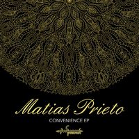 Matias Prieto - Convenience