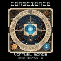 Conscience - Virtual Minds