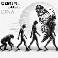 Odair Jose - DNA