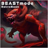 RetroMoon - BEASTmode