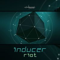 Inducer - Riot
