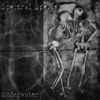 Spectral Spells - Underwater