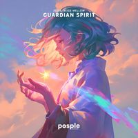 Jesse - Guardian Spirit