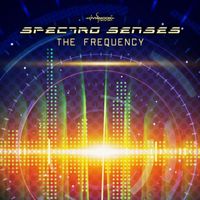 Spectro Senses - The Frequency