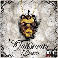 Blake - Talismán