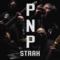 PNP - Strah