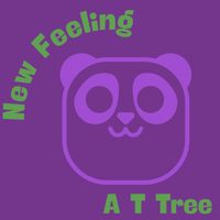 A. T. Tree - New Feeling