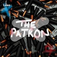 Loso - The Patron