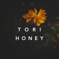 tori - Honey
