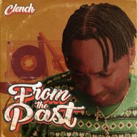 Clench - From The Past