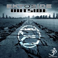 Ektoside - Outside