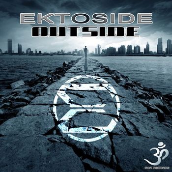 Ektoside - Outside