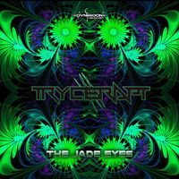 Trycerapt - Jade Eyes