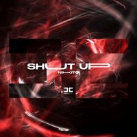 Nikito - Shut Up