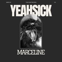 Marceline - Yeah, Sick... (Explicit)
