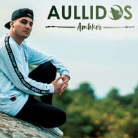 AMBKOR - Aullidos (Explicit)