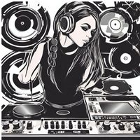 Dj Nova - Gipsy Trap Battle