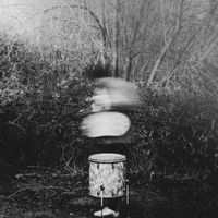 James McLean - Out Of Time