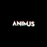 Animus - I Want It That Way