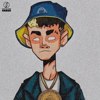 Soka - FASLEN