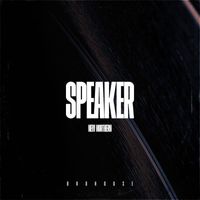 New Northern - Speaker