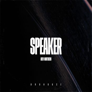 New Northern - Speaker