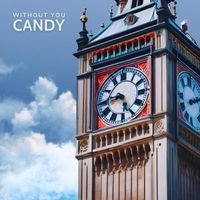 Candy - Without You
