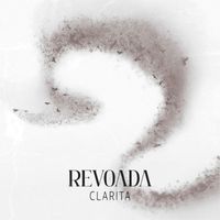 Clarita - Revoada
