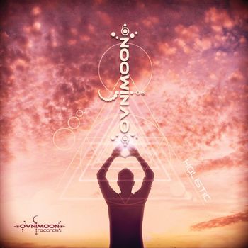 Ovnimoon - Holistic